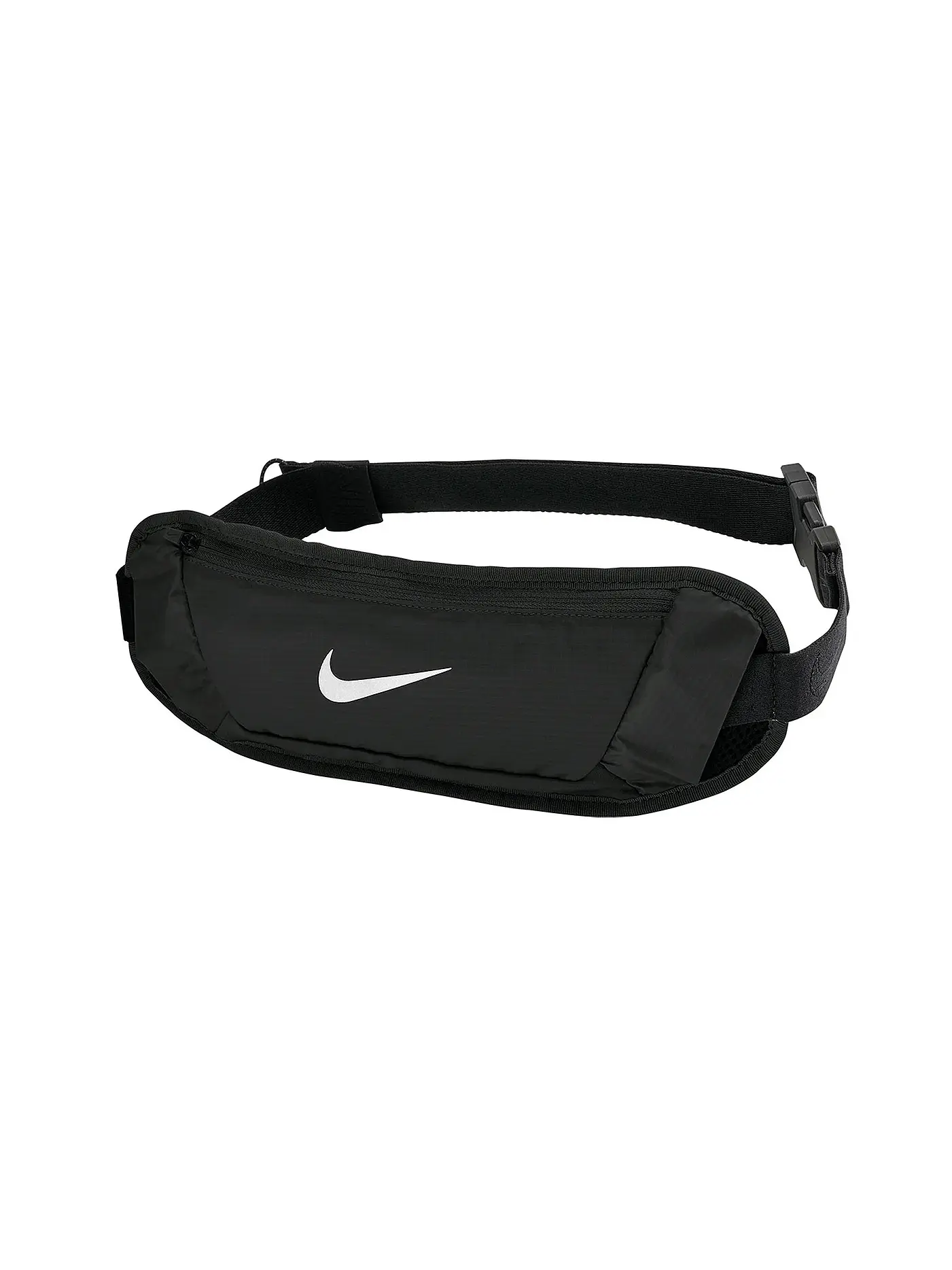 NIKE | Gürteltasche Challenger 2.0 Waistpack Large | 